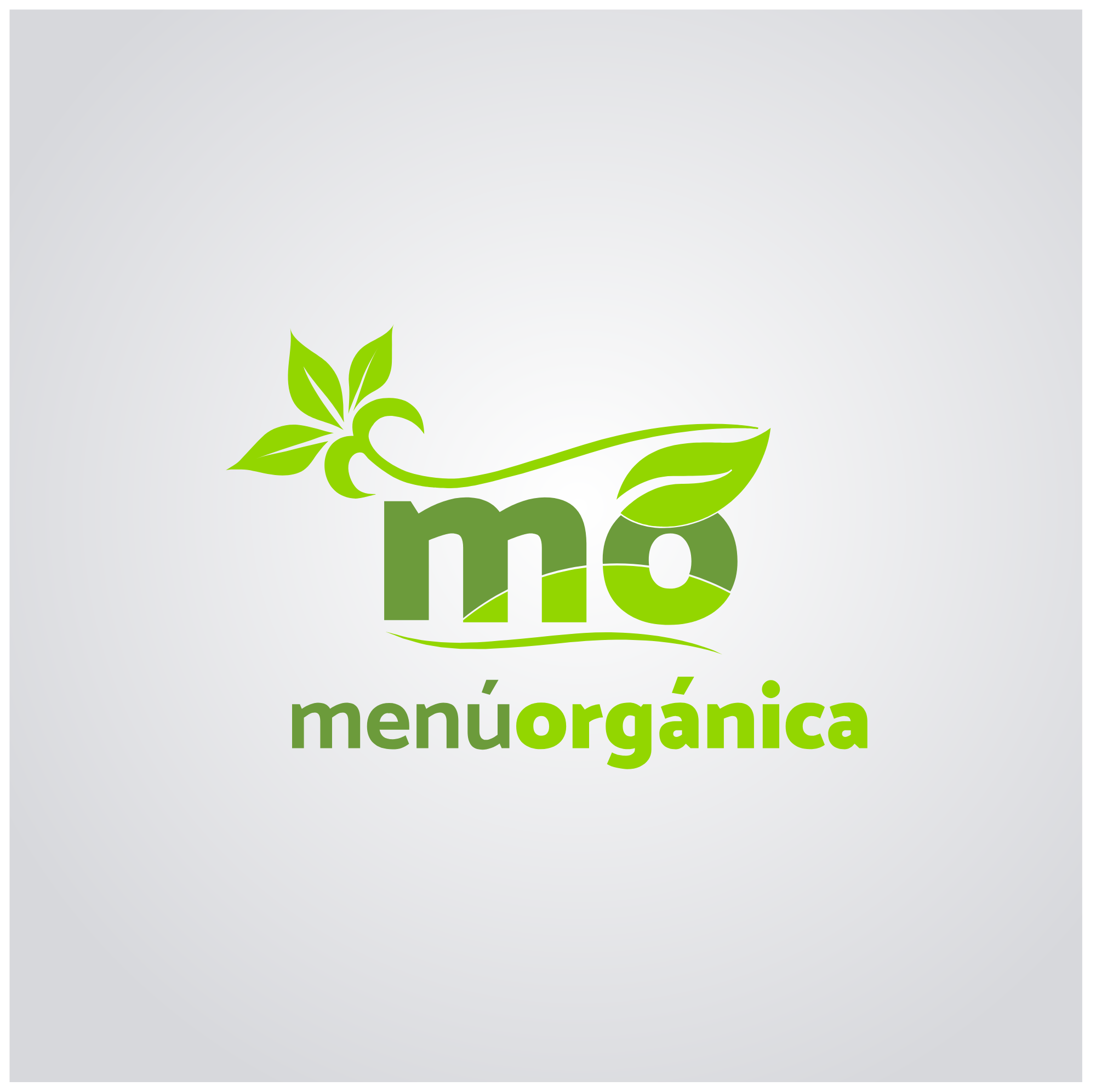 Contacto 2 Logotipo Menuorganica
