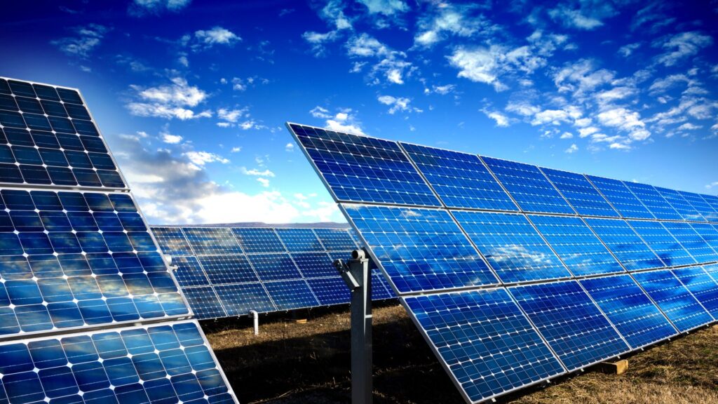 Energia Solar 2 foto2 1701620016