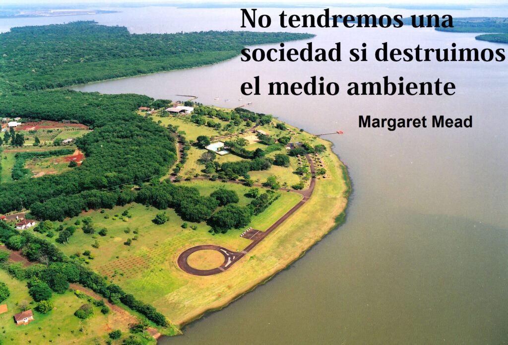 Responsabilidad social y ambiental, en Menuorganica somos pioneros 8 inovacion