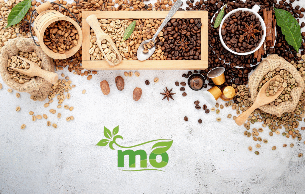 El tostado del Café: 4 proceso tostado cafe etapas