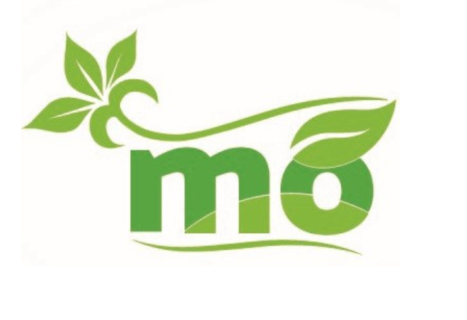 Logotipo de marca