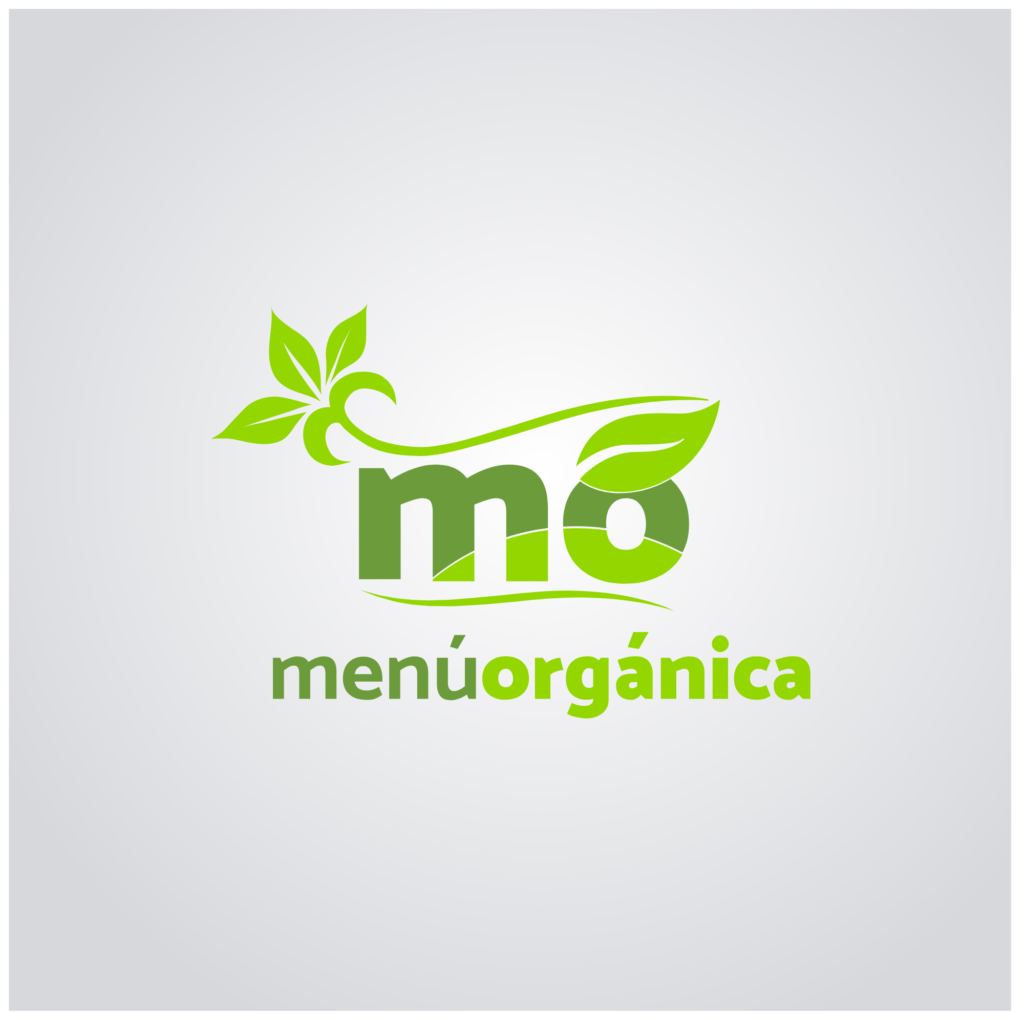 Responsabilidad social y ambiental, en Menuorganica somos pioneros 1 responsabilidad social y ambiental