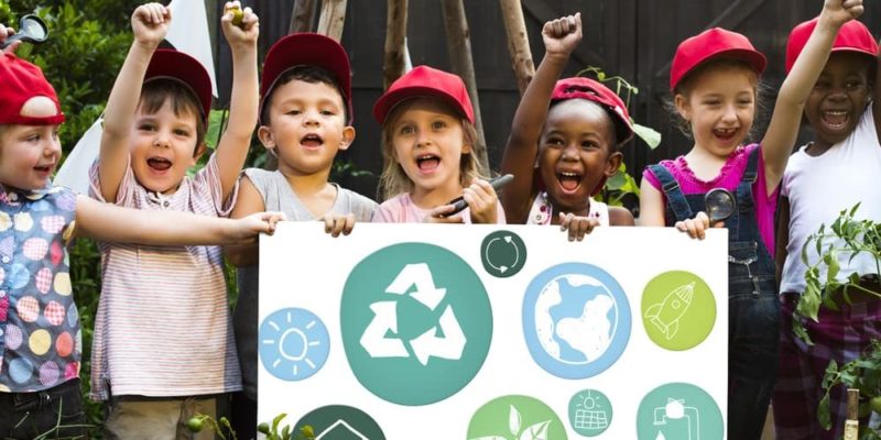 Retos y Soluciones en el Tratamiento de Aguas Residuales 4 educacion ambiental e1573083168220